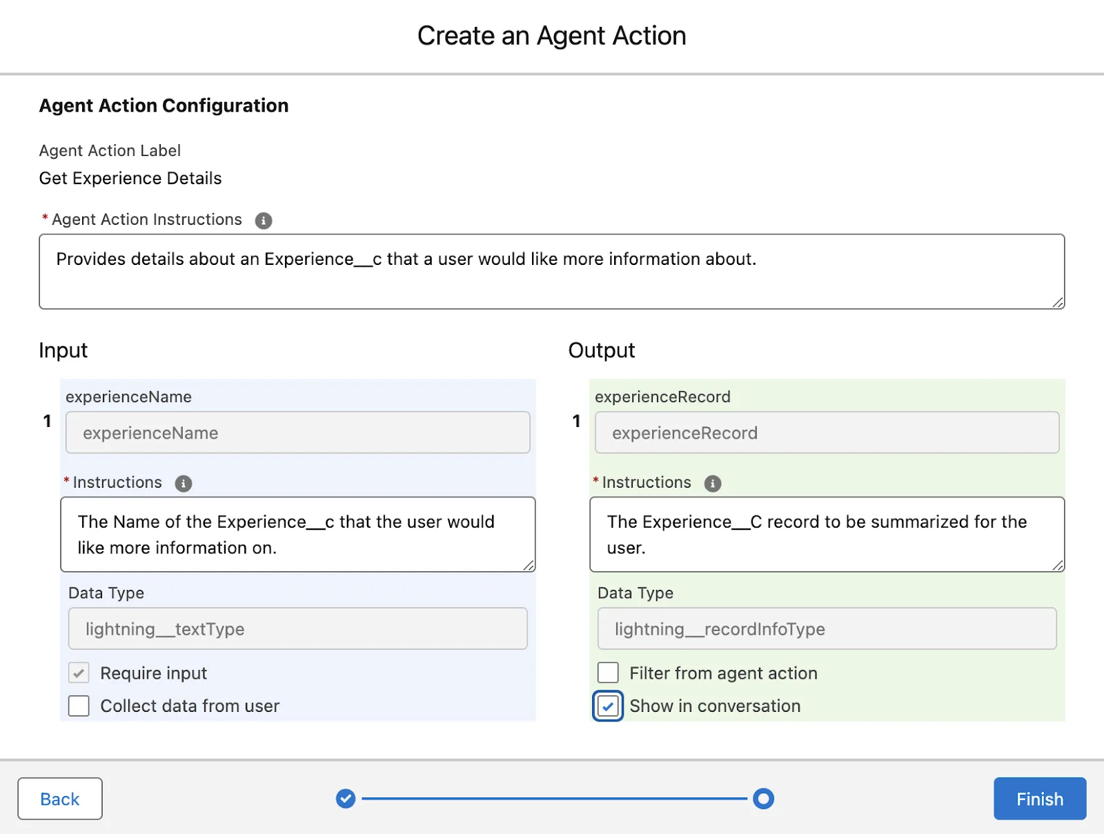 AgentForce Setup: A Complete Step-by-Step Guide