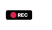 Effortless Zoom Integration