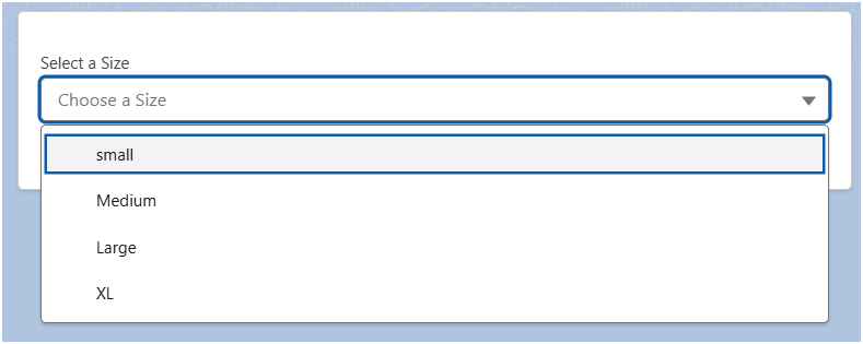 Meta XML file 2
