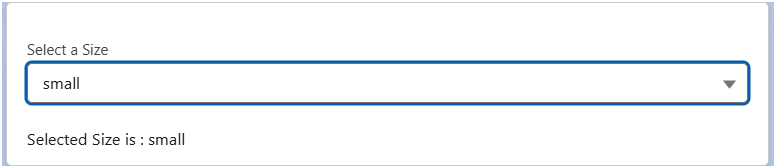 Meta XML file 3