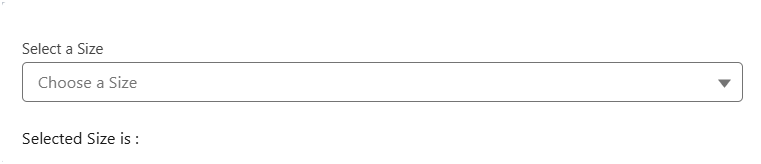 Meta XML file