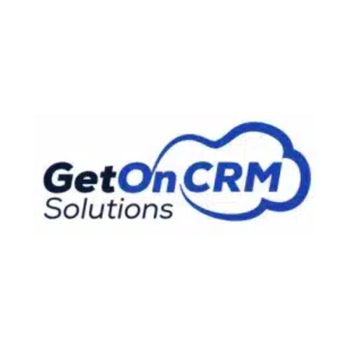 getoncrm