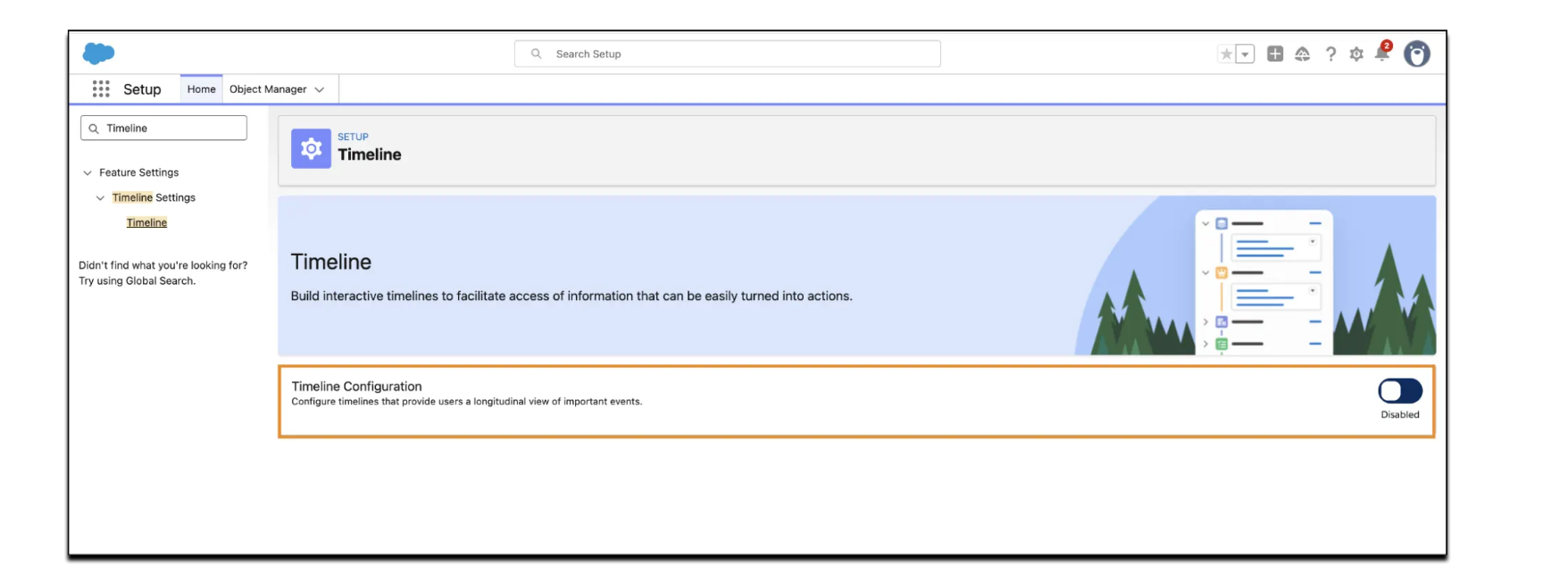 Service Cloud Top 7Salesforce Spring 26 Features 1