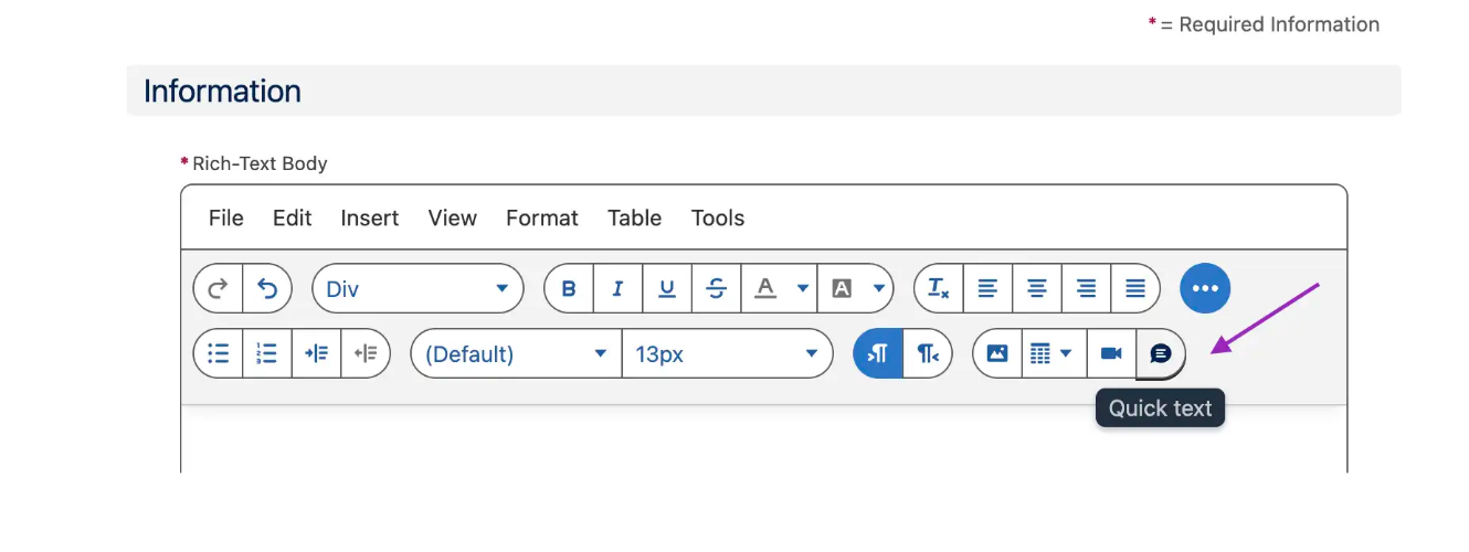 Service Cloud Top 7Salesforce Spring 26 Features 2