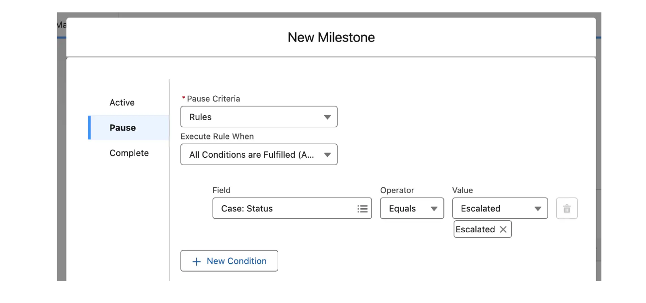 Service Cloud Top 7Salesforce Spring 26 Features 3
