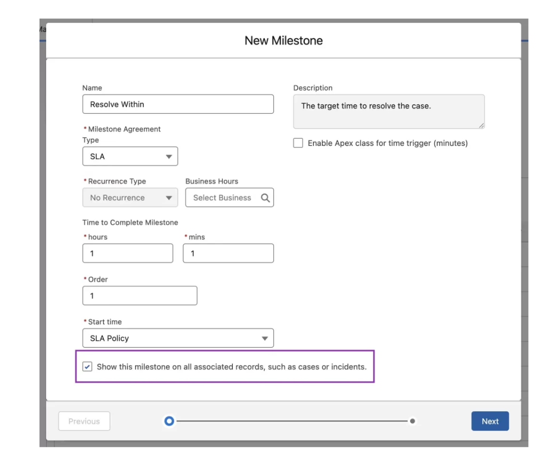Service Cloud Top 7Salesforce Spring 26 Features 4