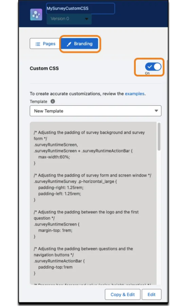 Service Cloud Top 7Salesforce Spring 26 Features 6