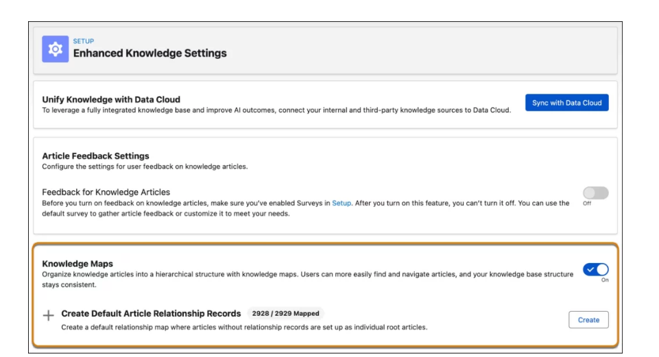 Service Cloud Top 7Salesforce Spring 26 Features 7