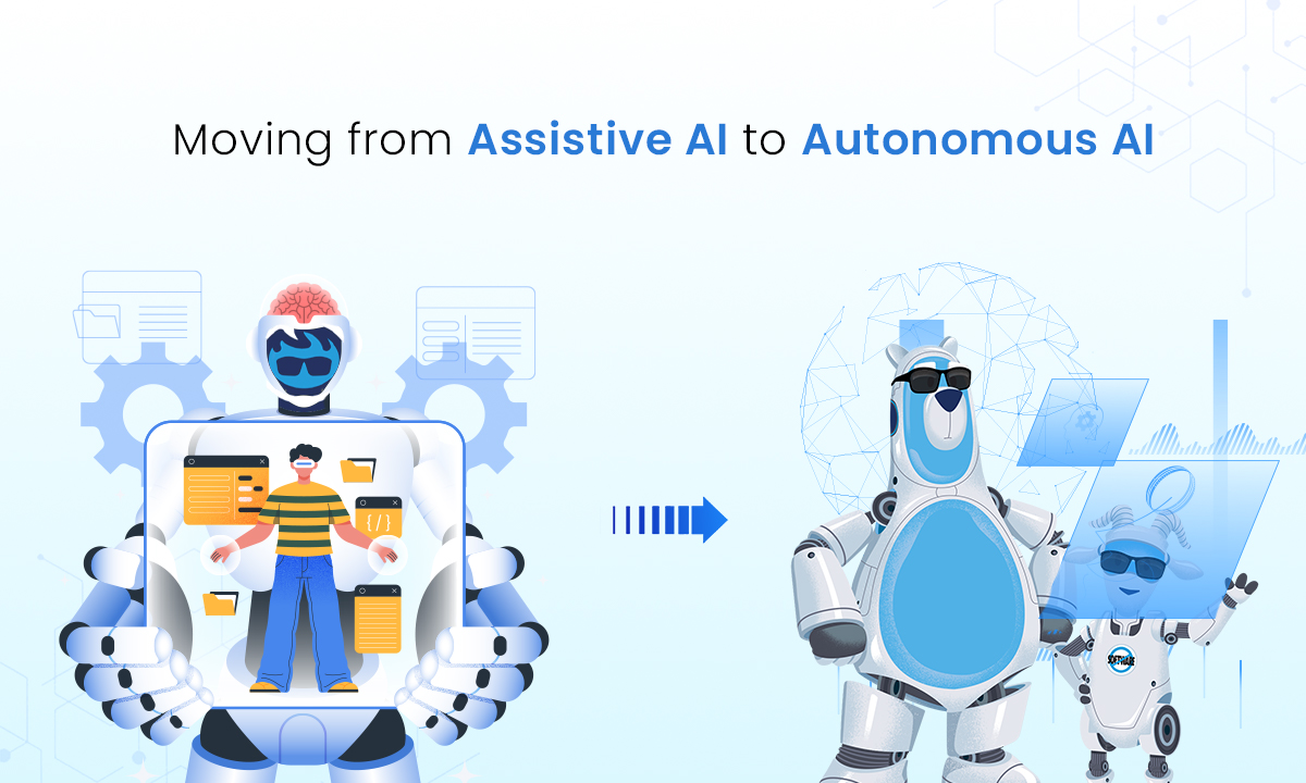 Salesforce Spring ’26 and the Rise of Autonomous Agents