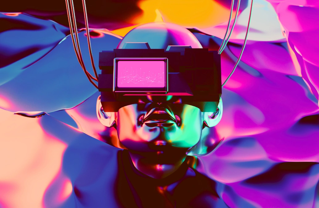 Dreamin’ in Data 2026