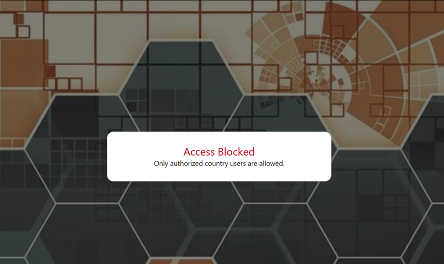 Strengthening Salesforce Security with IP-Based Geo Validation (ipapi Integration) 5 15