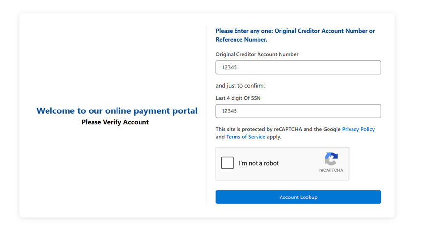 Strengthening Salesforce Security with IP-Based Geo Validation (ipapi Integration) 7 17