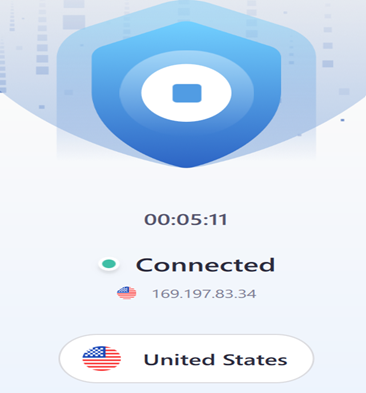 IP Detection in Salesforce Flow Apex LWC 11