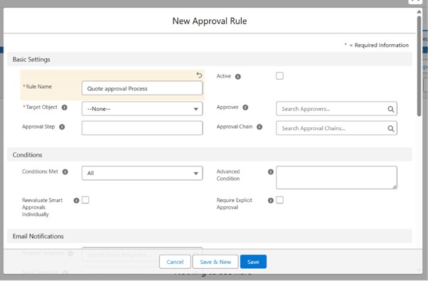 Ultimate Guide to Advanced Approvals in Salesforce CPQ 1 Picture1 3