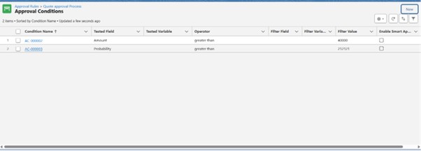 Ultimate Guide to Advanced Approvals in Salesforce CPQ 2 Picture2 3