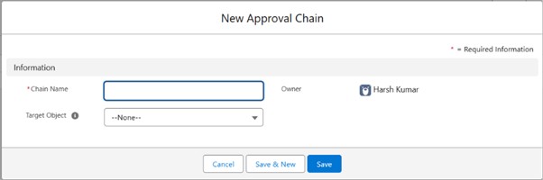 Ultimate Guide to Advanced Approvals in Salesforce CPQ 3 Picture3 3