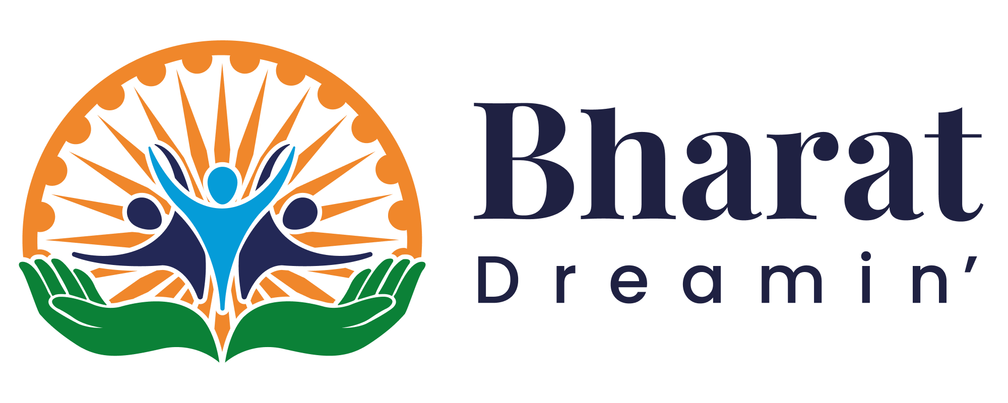 Bharat Dreamin’ 2026