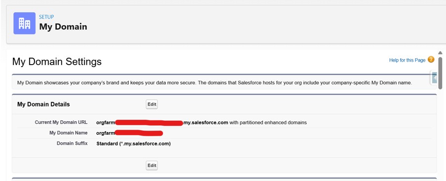 How to Set Up Salesforce DevOps Center Step by Step 6 Picture6