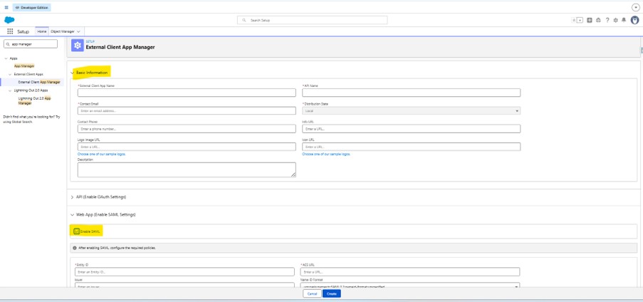 How to Set Up Salesforce DevOps Center Step by Step 8 Picture8