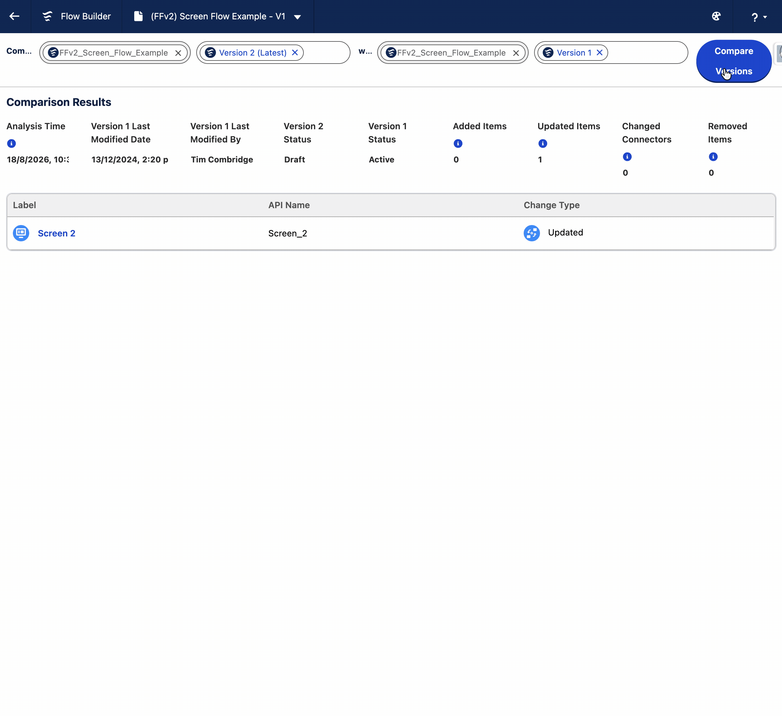 Salesforce Winter 27 11