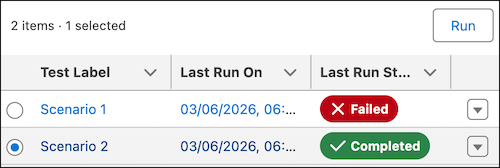 Salesforce Winter 27 2.1