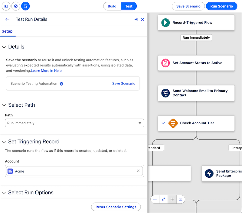 Salesforce Winter 27 2