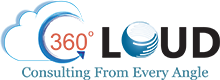 cloud 360