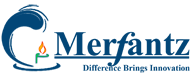 merfantz
